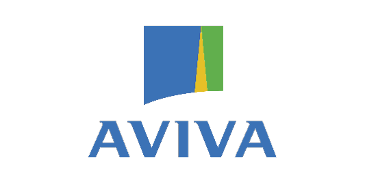 Aviva