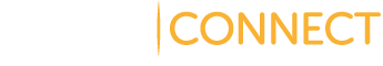 PhysioConnect Logo